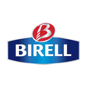 Logo-Birell