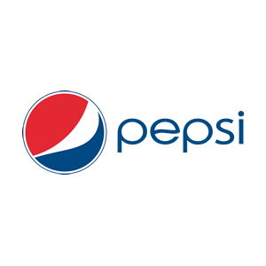 Logo-Pepsi