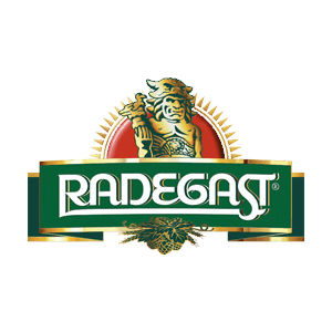 Logo-Radegast